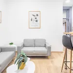 Cityscape Budget Apartments Kings Quarters